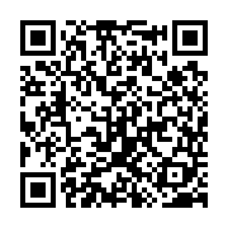 QR code for GVY749