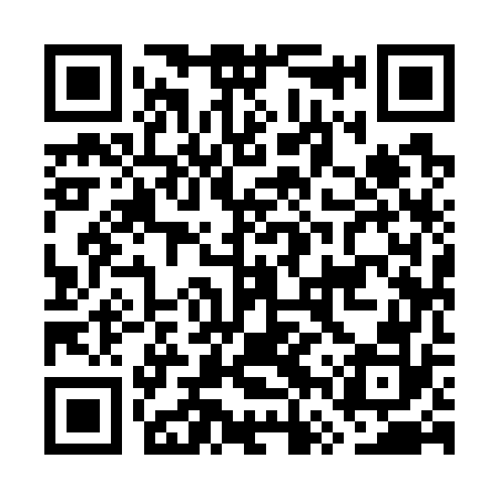 QR code for GVY772