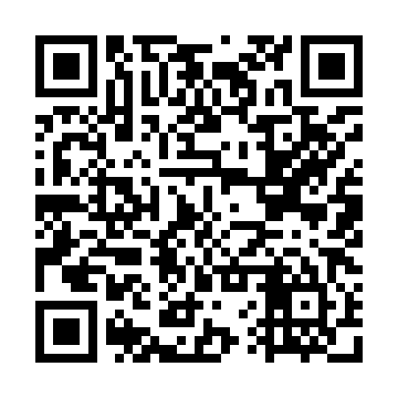 QR code for GVY985