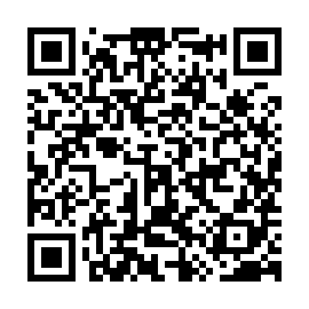 QR code for GVY988