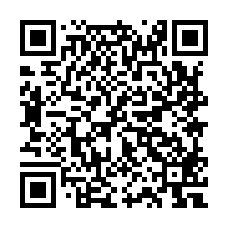 QR code for GVY989