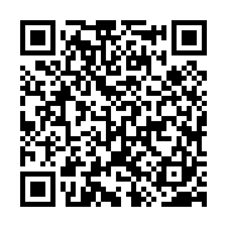 QR code for GVZ023