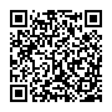 QR code for GVZ040