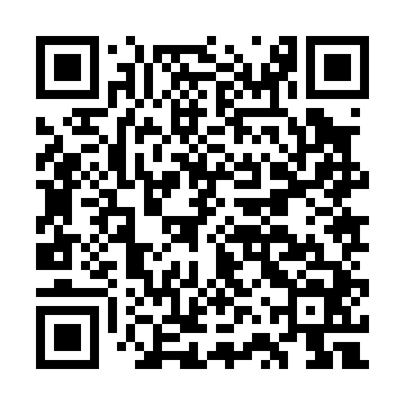 QR code for GVZ044
