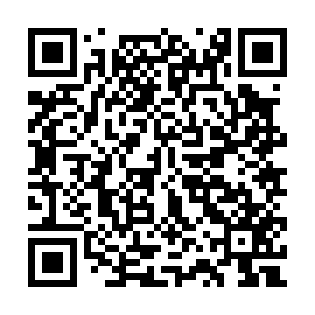 QR code for GVZ057