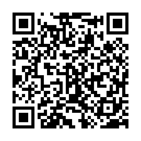 QR code for GVZ070