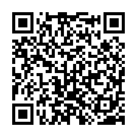 QR code for GVZ111