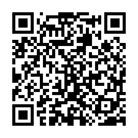 QR code for GVZ159