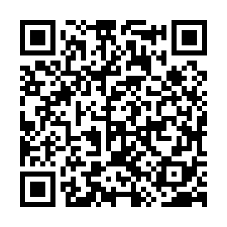 QR code for GVZ178