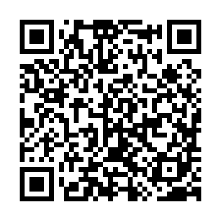 QR code for GVZ181