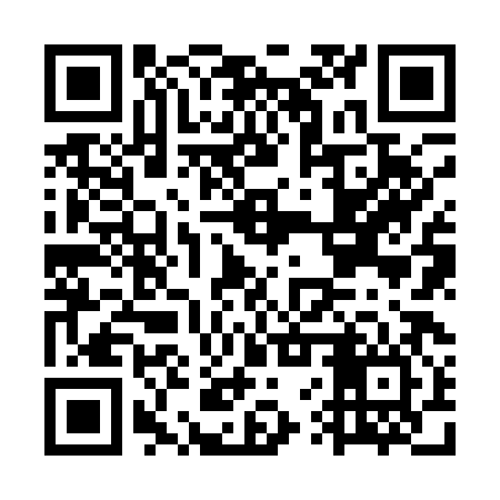 QR code for GVZ186