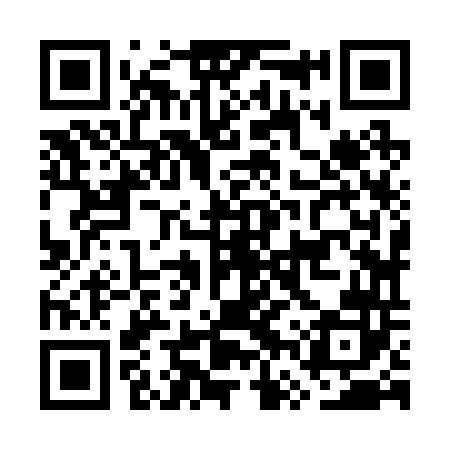 QR code for GVZ242