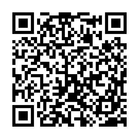 QR code for GVZ267