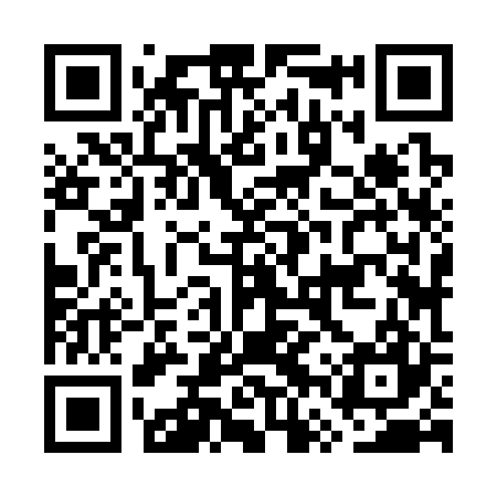 QR code for GVZ327