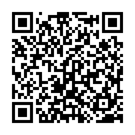 QR code for GVZ334