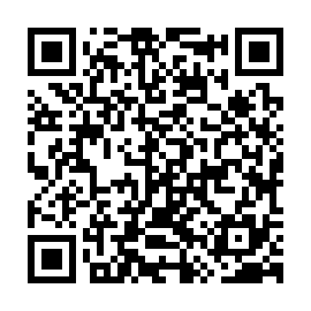 QR code for GVZ335