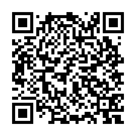 QR code for GVZ371