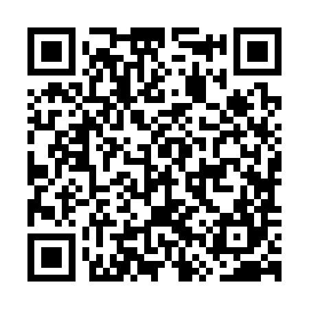 QR code for GVZ384