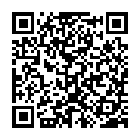 QR code for GVZ388