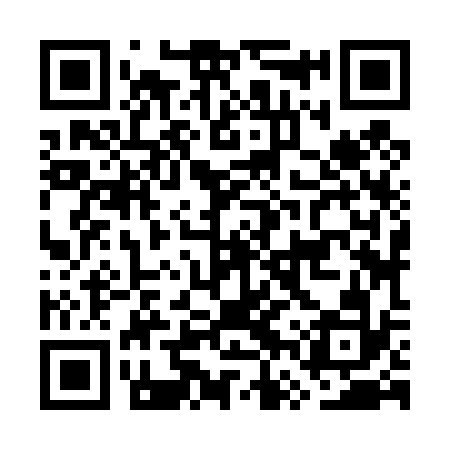 QR code for GVZ432