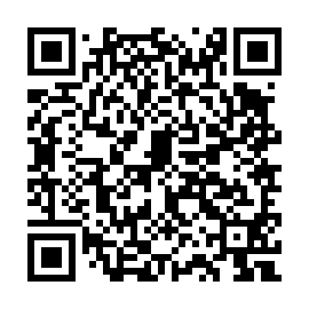 QR code for GVZ490