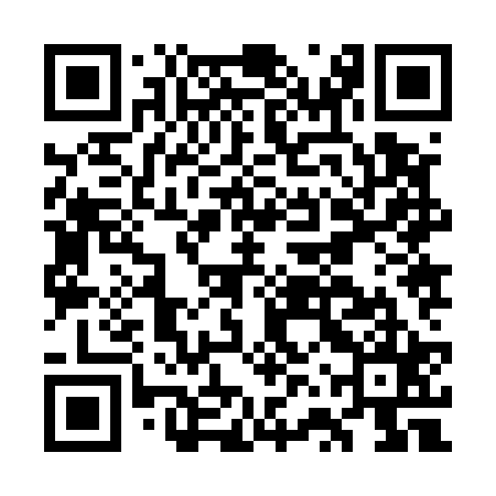 QR code for GVZ525