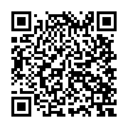 QR code for GVZ547