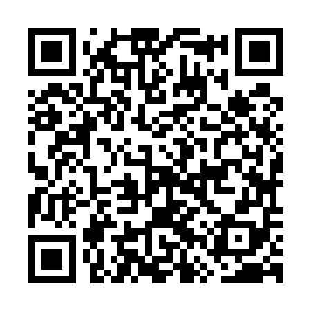 QR code for GVZ558