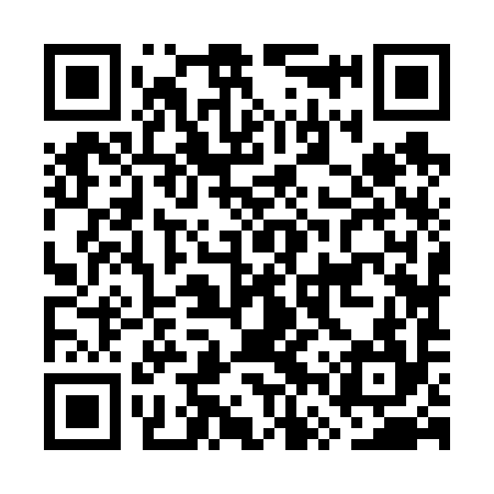 QR code for GVZ694
