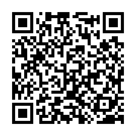 QR code for GVZ728