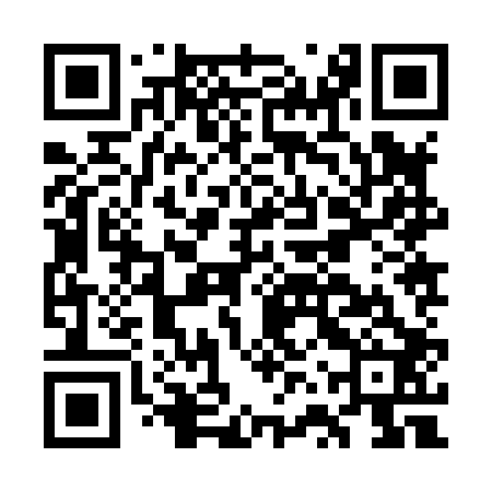 QR code for GVZ802