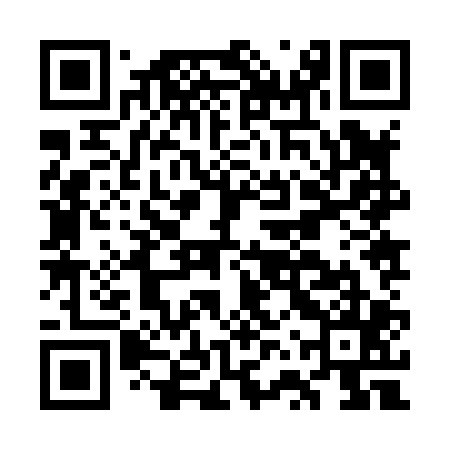 QR code for GVZ805