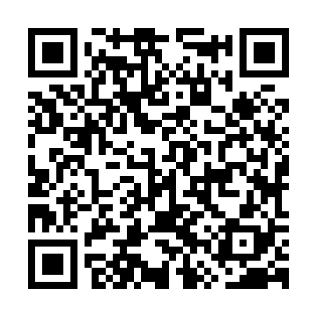 QR code for GVZ828
