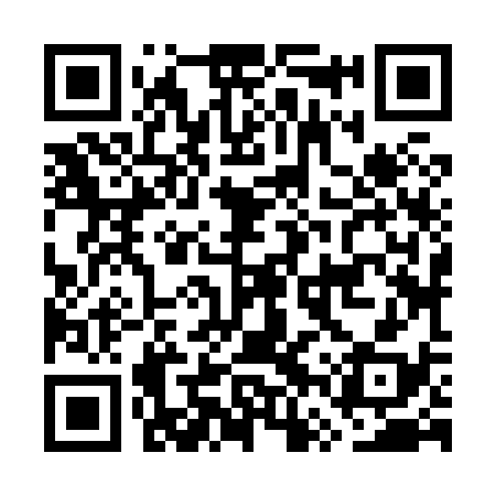 QR code for GVZ838