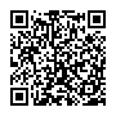QR code for GVZ845