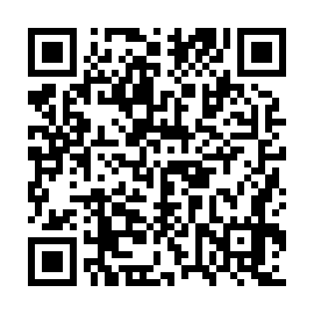 QR code for GVZ877