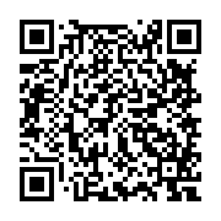 QR code for GVZ885