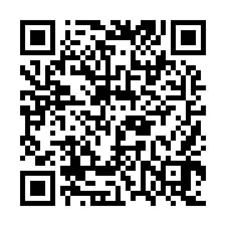 QR code for GVZ942