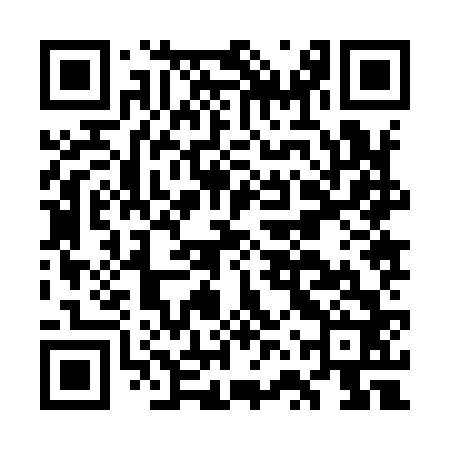 QR code for GVZ962