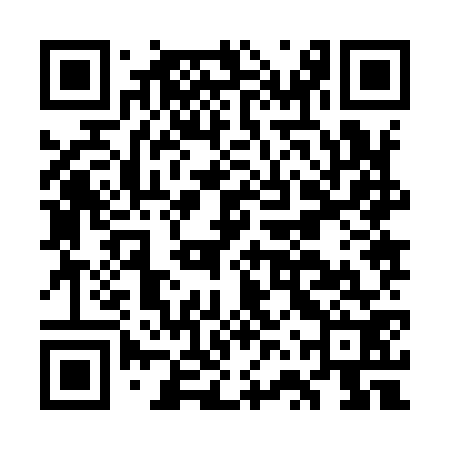 QR code for GVZ972