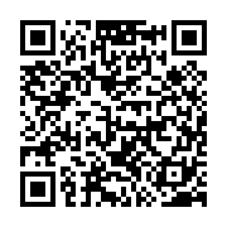 QR code for GWA071
