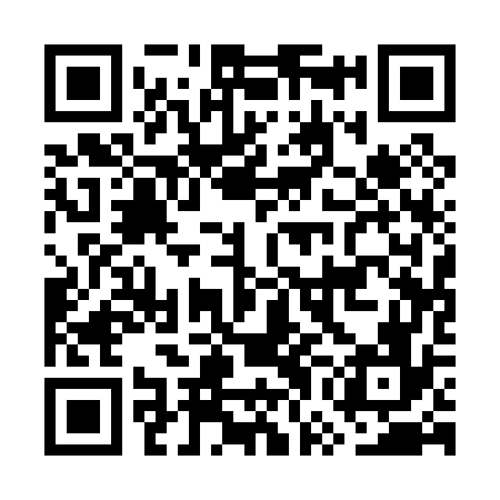 QR code for GWA076