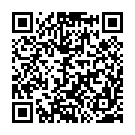 QR code for GWA096