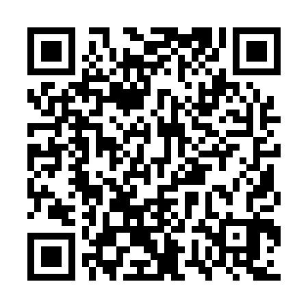 QR code for GWA103