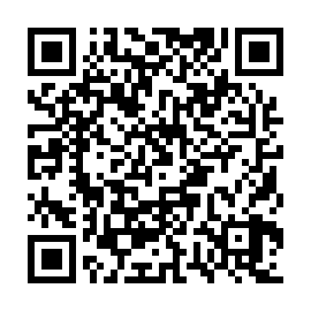 QR code for GWA128