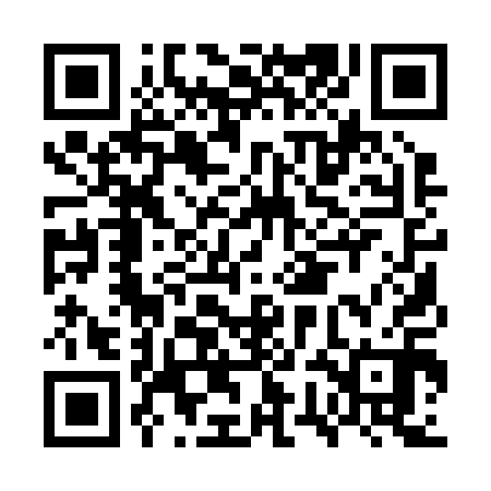 QR code for GWA210