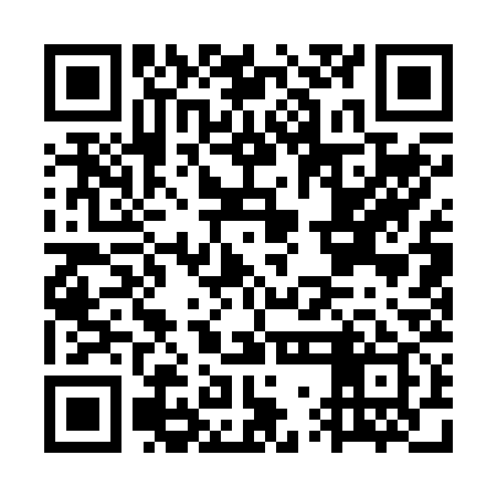 QR code for GWA239