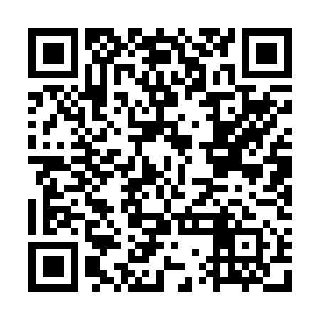 QR code for GWA251