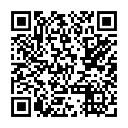 QR code for GWA286
