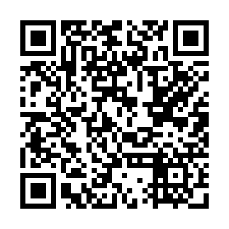 QR code for GWA327